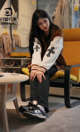 【织梦摄影】宜室宜家——飞入平常百姓家（完整版）