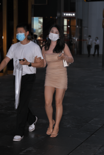 2210-828=101P/2.95GB