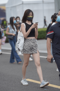 2210-945=短裙-43P/0.50GB