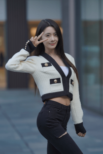 2210-1068=白靴-172P/2.33GB.