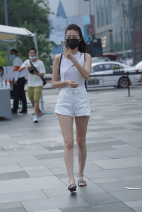 2210-604=113P/1.23GB