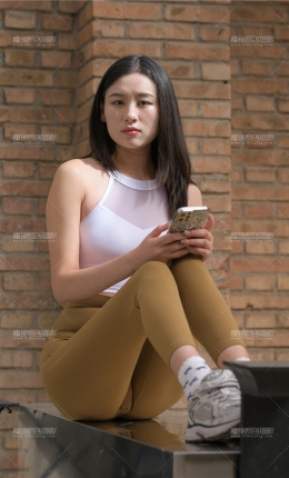 予止顾【1V/21分钟】