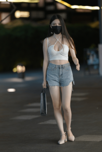 2210-774=143P/2.35GB