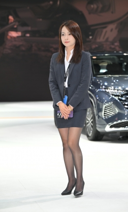 2306-1254=145√你就答应做我老婆好不好