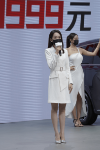 2210-556=车模-60P/0.83GB