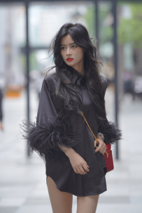 2210-566=274P+视频/3.85GB