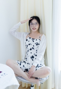 【物恋】2063期：茯苓-皮鞋、肉丝、裸足、老头乐挠脚剧情