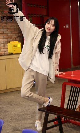 【织梦摄影】凝脂若雪——玉肌惘然生白骨（完整版）