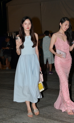 2306-1908=76√她是你老婆，你几点归家？