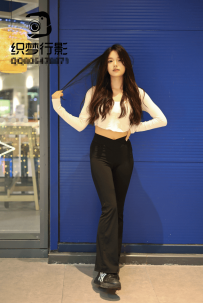 【织梦映像】魂牵梦绕 一双似喜含情目（完整版）