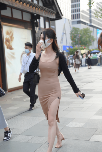 2210-719=52P+视频/0.65GB