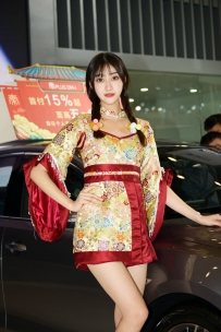 2204_161=现代展台的女神们 74P