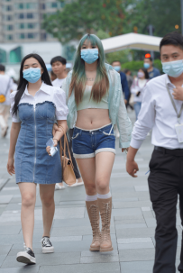 2210-1005=76P+视频/0.98GB