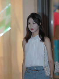 2210-374=104P/1.25GB