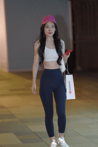 2210-893=瑜伽裤-96P+视频/1.49GB