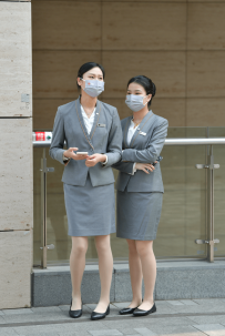 2210-825=肉丝职业装-96P/2.49GB