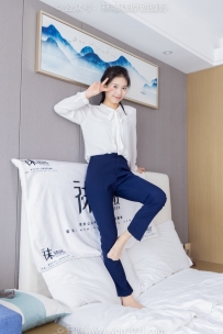 [袜啵啵] 307期：芝士-高跟鞋、平底鞋、短灰丝（脚尖加固款）、短肉丝（脚尖加固款）