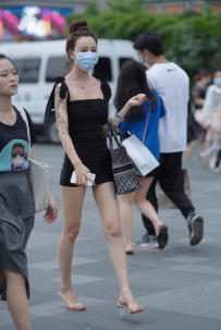 2210-910=57P+视频/0.90GB