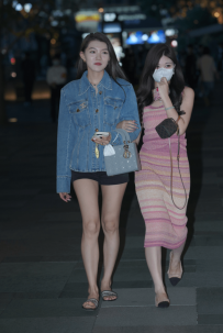 2210-938=闺蜜-143P/2.10GB（脚部）