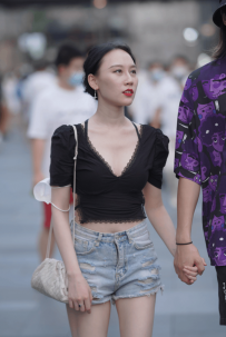 2210-622=热裤-155P+视频/1.89GB