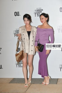 JP2306-234=紫色长裙朲槭-原图93P/2.24GB.