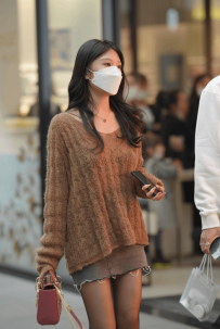 2210-1118=35P/0.54GB。