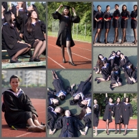 2204-059=空乘底片之十三-106P