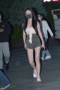 2210-1050=热裤-29P/0.47GB