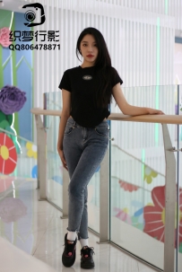 【织梦映像】大家闺秀大美女白袜裸足 100P/1V/2.22GB