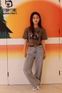 【织梦映像】夕阳之歌 80P/1V/2.88G