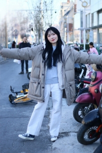 【织梦摄影】罗袜生尘——崎岖旅程沐光行（完整版）