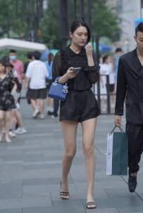 2210-1022=95P/1.11GB