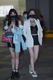 2210-652=热裤-46P/0.65GB