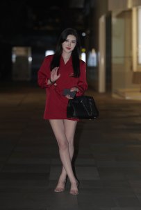 2210-704=283P/4.16GB（脚部）