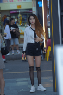 2210-1034=120P/1.58GB