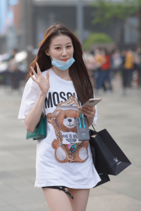 2210-507=127P+视频/1.51GB