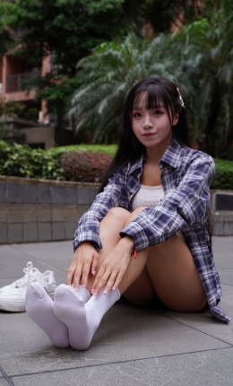 【织梦摄影】门庭若市——庭院深深深几许（典藏版）