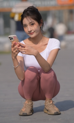 无非一场梦【583P+V】