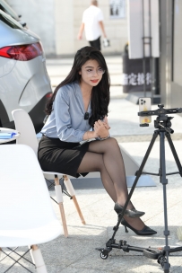 2306-180=黑丝美女直播-134P/2.76GB.