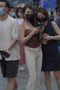 2210-981=140P/1.67GB