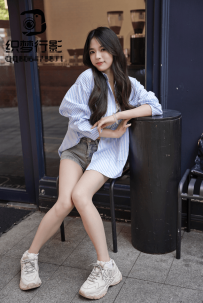 【织梦映像】清凉一夏（完整版）