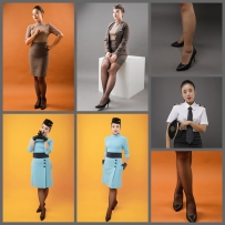 2204-096=空乘底片之十-296P