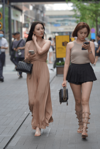 2210-536=165P+视频/2.26GB