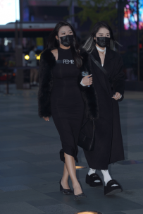 2210-842=闺蜜-89P/1.27GB