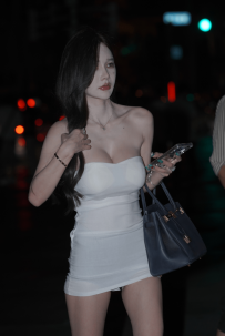 2210-591=包臀裙-297P+视频/3.95GB（足）