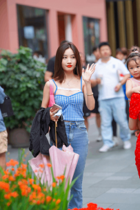 2210-543=85P+视频/0.95GB