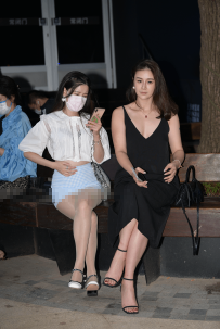 2306-114=丝腿小娇萋，谁都喜欢-原图66张/1.59GB.