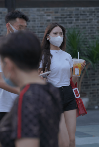 2210-551=热裤-59P/0.71GB