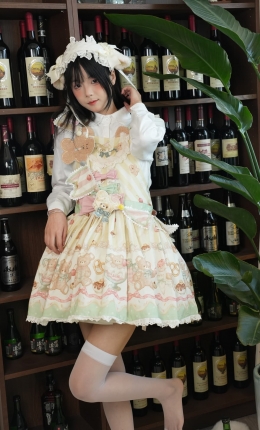 【青柠摄影】012期：米奇-白丝/萝莉素材、萝莉套装、裸足