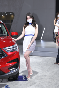 2210-527=116P/3.18GB